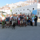 Walk Andalucia